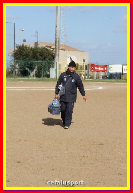 160220 Monreale 052_tn.jpg
